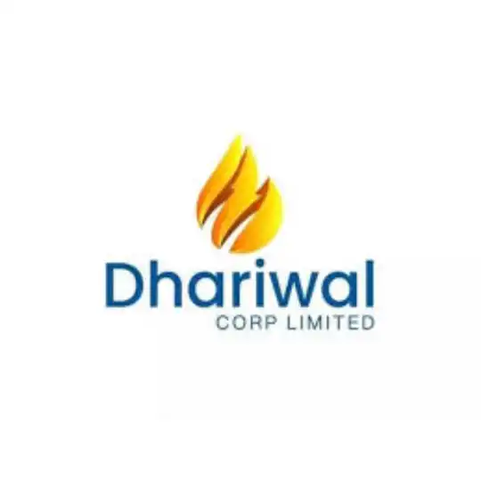 manufacturingindustrial client